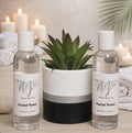 Facial Toner