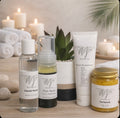 Skin Care Bundle